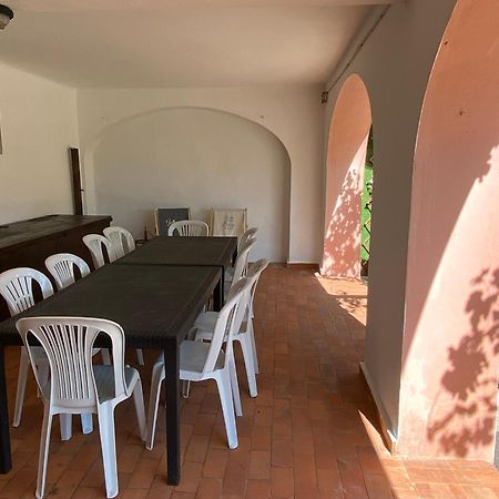 Quintinha De Santiago Villa Oliveira de Azemeis Kültér fotó