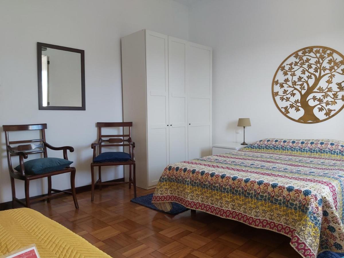 Quintinha De Santiago Villa Oliveira de Azemeis Kültér fotó