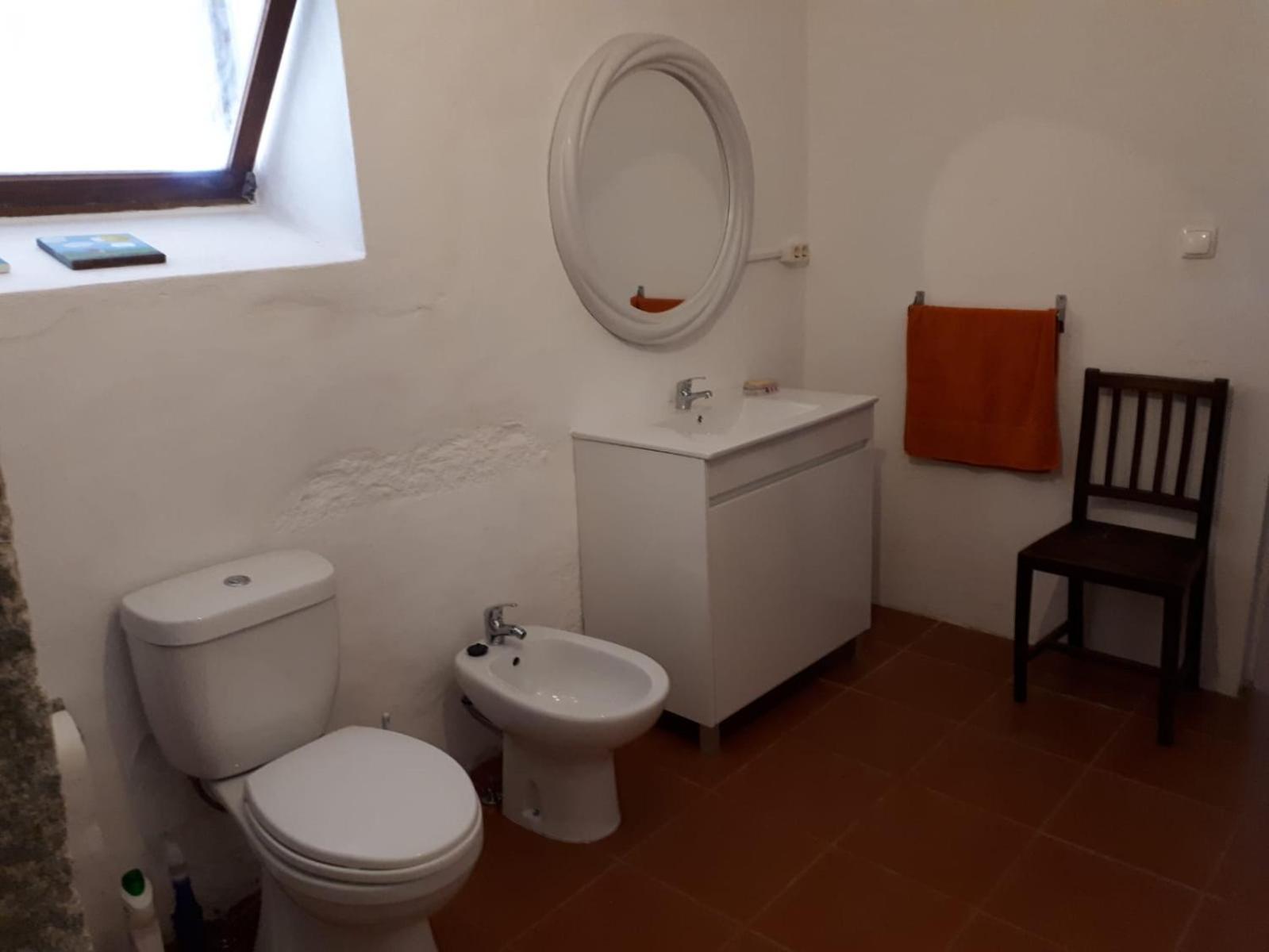 Quintinha De Santiago Villa Oliveira de Azemeis Kültér fotó