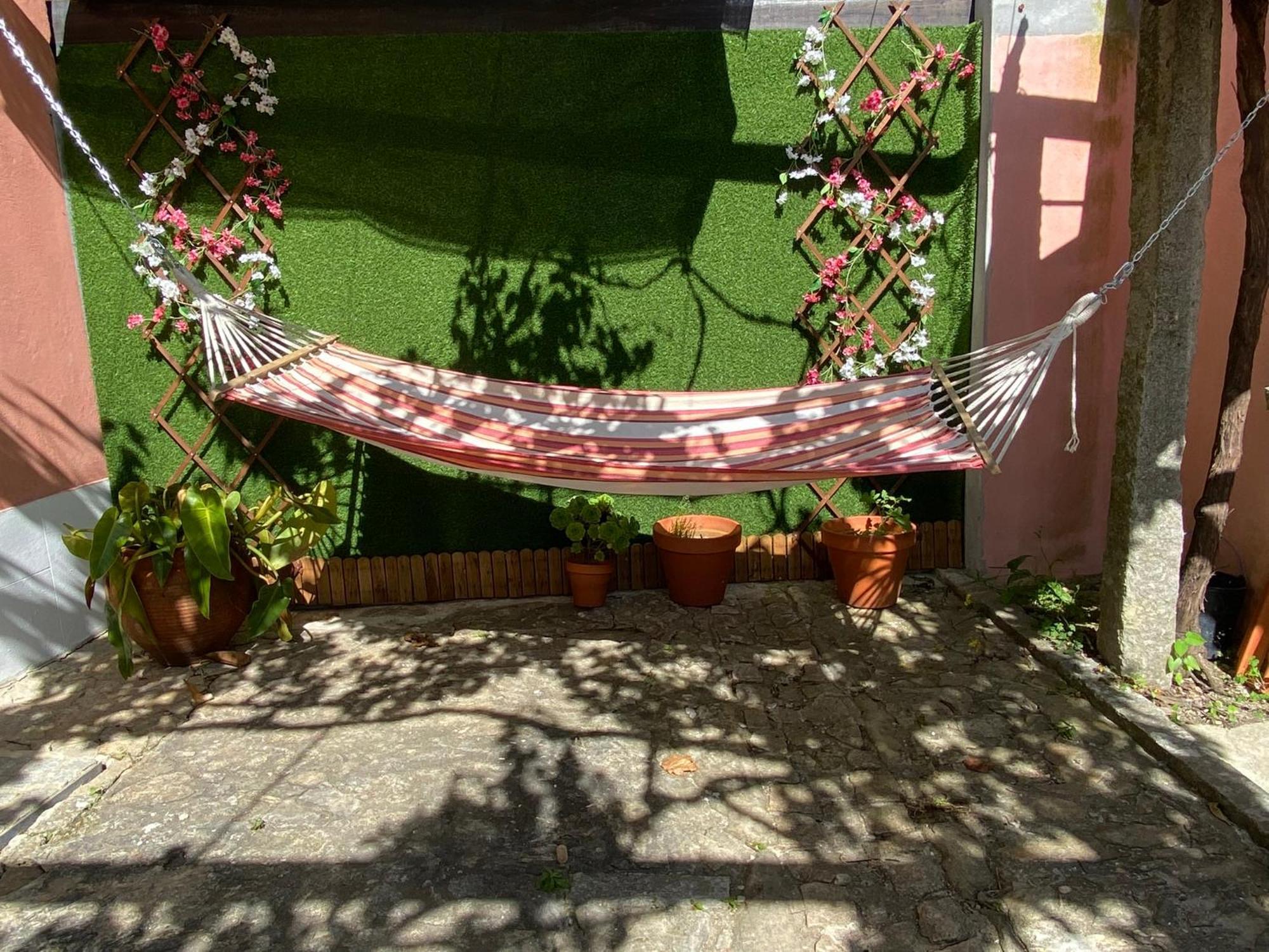 Quintinha De Santiago Villa Oliveira de Azemeis Kültér fotó