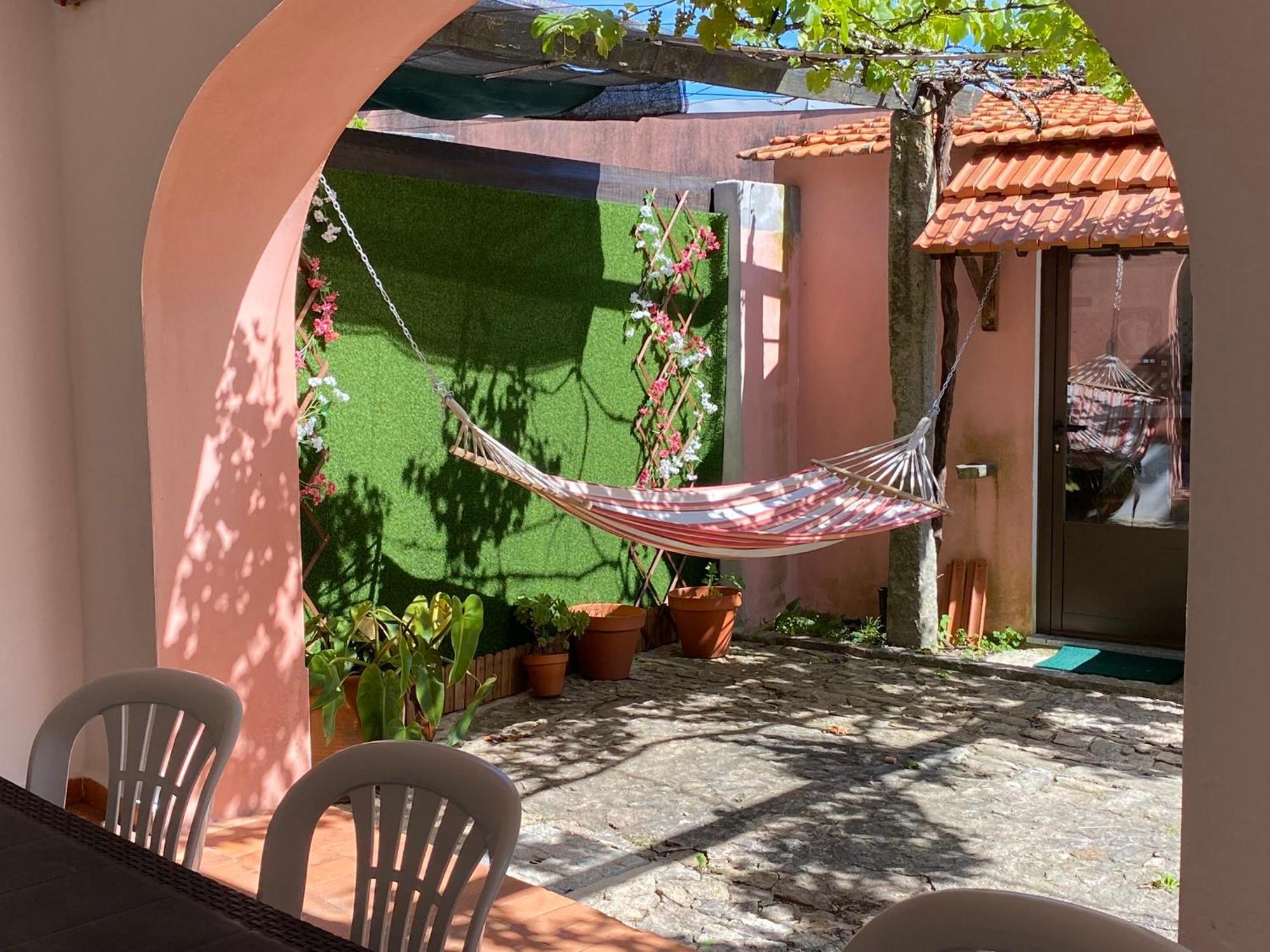 Quintinha De Santiago Villa Oliveira de Azemeis Kültér fotó