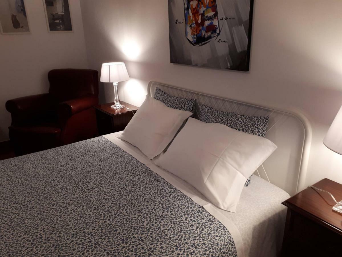 Quintinha De Santiago Villa Oliveira de Azemeis Kültér fotó